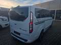 Ford Tourneo Custom 320 L1 Titanium X 185 PS Standheizung uvm Alb - thumbnail 8
