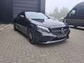 Mercedes-Benz C 200 Coupé Grau - thumbnail 11