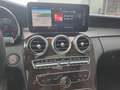 Mercedes-Benz C 200 Coupé Grau - thumbnail 20