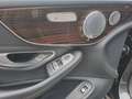 Mercedes-Benz C 200 Coupé Grau - thumbnail 14