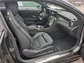 Mercedes-Benz C 200 Coupé Grau - thumbnail 28