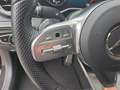 Mercedes-Benz C 200 Coupé Grau - thumbnail 19