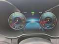 Mercedes-Benz C 200 Coupé Grau - thumbnail 5
