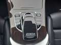 Mercedes-Benz C 200 Coupé Grau - thumbnail 21