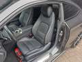 Mercedes-Benz C 200 Coupé Grau - thumbnail 17