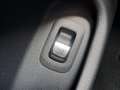 Mercedes-Benz C 200 Coupé Grau - thumbnail 27