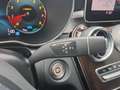 Mercedes-Benz C 200 Coupé Grau - thumbnail 15