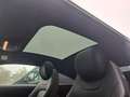 Mercedes-Benz C 200 Coupé Grau - thumbnail 26