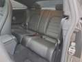 Mercedes-Benz C 200 Coupé Grau - thumbnail 7