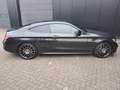 Mercedes-Benz C 200 Coupé Grau - thumbnail 12
