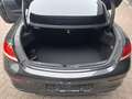 Mercedes-Benz C 200 Coupé Grau - thumbnail 8