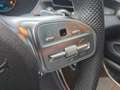 Mercedes-Benz C 200 Coupé Grau - thumbnail 16