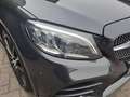 Mercedes-Benz C 200 Coupé Grau - thumbnail 9