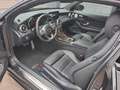 Mercedes-Benz C 200 Coupé Grau - thumbnail 6