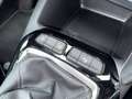 Opel Corsa F Elegance *1. HD*SITZH*LED*CARPLAY*ALLWET Schwarz - thumbnail 23