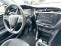 Opel Corsa F Elegance *1. HD*SITZH*LED*CARPLAY*ALLWET Schwarz - thumbnail 17