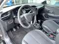 Opel Corsa F Elegance *1. HD*SITZH*LED*CARPLAY*ALLWET Schwarz - thumbnail 25