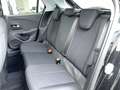 Opel Corsa F Elegance *1. HD*SITZH*LED*CARPLAY*ALLWET Schwarz - thumbnail 13