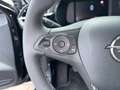 Opel Corsa F Elegance *1. HD*SITZH*LED*CARPLAY*ALLWET Schwarz - thumbnail 29