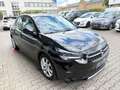Opel Corsa F Elegance *1. HD*SITZH*LED*CARPLAY*ALLWET Schwarz - thumbnail 11