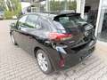 Opel Corsa F Elegance *1. HD*SITZH*LED*CARPLAY*ALLWET Schwarz - thumbnail 5