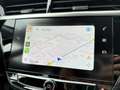 Opel Corsa F Elegance *1. HD*SITZH*LED*CARPLAY*ALLWET Schwarz - thumbnail 20