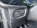Opel Corsa F Elegance *1. HD*SITZH*LED*CARPLAY*ALLWET Schwarz - thumbnail 26