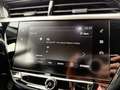 Opel Corsa F Elegance *1. HD*SITZH*LED*CARPLAY*ALLWET Schwarz - thumbnail 18