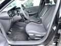 Opel Corsa F Elegance *1. HD*SITZH*LED*CARPLAY*ALLWET Schwarz - thumbnail 24