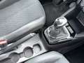 Opel Corsa F Elegance *1. HD*SITZH*LED*CARPLAY*ALLWET Schwarz - thumbnail 22