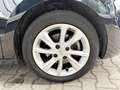 Opel Corsa F Elegance *1. HD*SITZH*LED*CARPLAY*ALLWET Schwarz - thumbnail 10