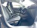 Opel Corsa F Elegance *1. HD*SITZH*LED*CARPLAY*ALLWET Schwarz - thumbnail 15