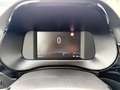 Opel Corsa F Elegance *1. HD*SITZH*LED*CARPLAY*ALLWET Schwarz - thumbnail 31