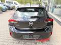 Opel Corsa F Elegance *1. HD*SITZH*LED*CARPLAY*ALLWET Schwarz - thumbnail 6