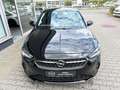 Opel Corsa F Elegance *1. HD*SITZH*LED*CARPLAY*ALLWET Schwarz - thumbnail 12
