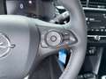 Opel Corsa F Elegance *1. HD*SITZH*LED*CARPLAY*ALLWET Schwarz - thumbnail 30