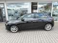 Opel Corsa F Elegance *1. HD*SITZH*LED*CARPLAY*ALLWET Schwarz - thumbnail 2
