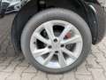 Opel Corsa F Elegance *1. HD*SITZH*LED*CARPLAY*ALLWET Schwarz - thumbnail 4