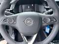 Opel Corsa F Elegance *1. HD*SITZH*LED*CARPLAY*ALLWET Schwarz - thumbnail 28