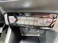 Opel Corsa F Elegance *1. HD*SITZH*LED*CARPLAY*ALLWET Schwarz - thumbnail 21