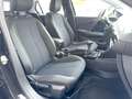 Opel Corsa F Elegance *1. HD*SITZH*LED*CARPLAY*ALLWET Schwarz - thumbnail 16