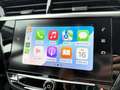 Opel Corsa F Elegance *1. HD*SITZH*LED*CARPLAY*ALLWET Schwarz - thumbnail 19