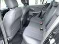 Opel Corsa F Elegance *1. HD*SITZH*LED*CARPLAY*ALLWET Schwarz - thumbnail 14