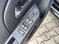 Opel Corsa F Elegance *1. HD*SITZH*LED*CARPLAY*ALLWET Schwarz - thumbnail 27