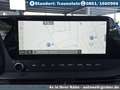 Hyundai BAYON 100 PS Trend +Navigation + Alu+Kamera  Rood - thumbnail 13