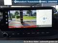 Hyundai BAYON 100 PS Trend +Navigation + Alu+Kamera  Rouge - thumbnail 12