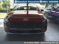 Hyundai BAYON 100 PS Trend +Navigation + Alu+Kamera  Rood - thumbnail 7