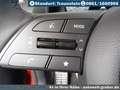 Hyundai BAYON 100 PS Trend +Navigation + Alu+Kamera  Rood - thumbnail 17