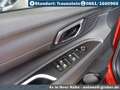 Hyundai BAYON 100 PS Trend +Navigation + Alu+Kamera  Rood - thumbnail 11