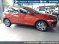 Hyundai BAYON 100 PS Trend +Navigation + Alu+Kamera  Rouge - thumbnail 2